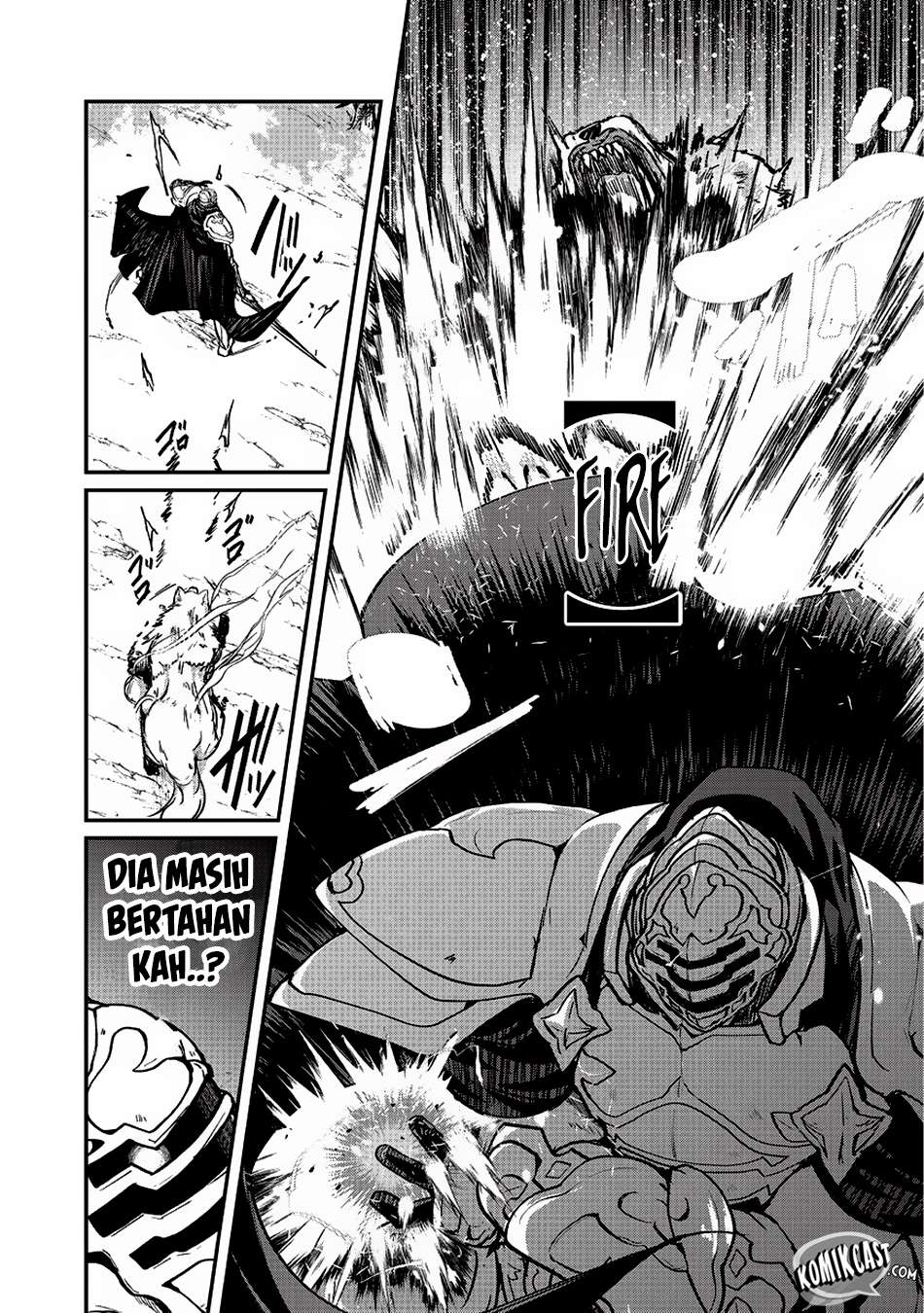 Chapter 11 - halaman 22