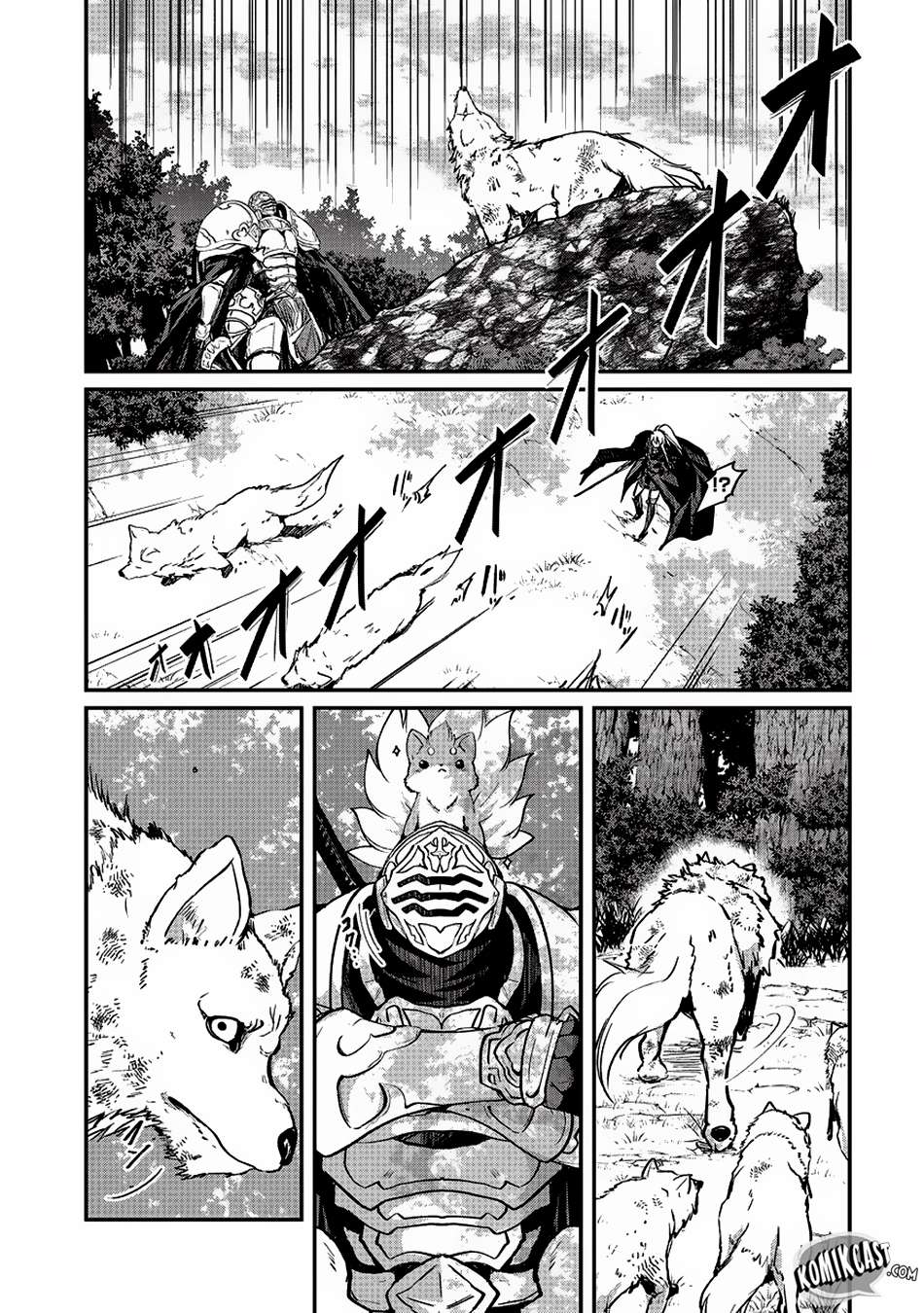 Chapter 11 - halaman 24