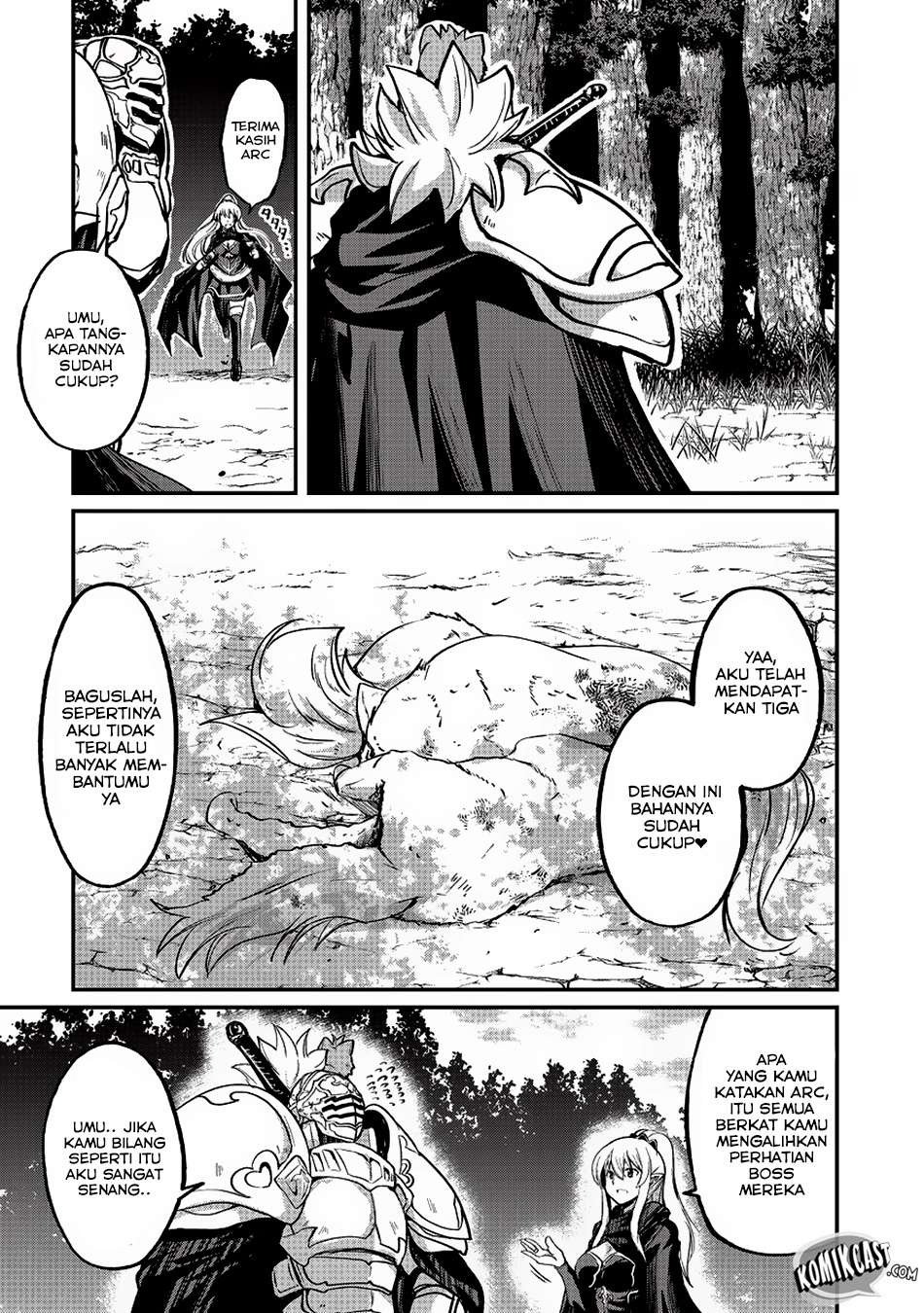 Chapter 11 - halaman 25