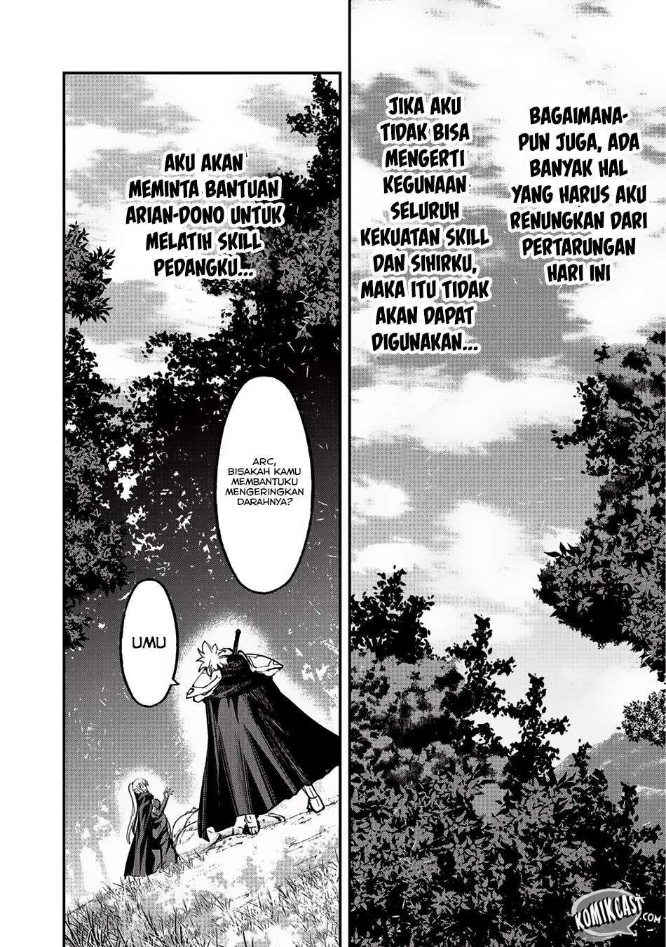 Chapter 11 - halaman 26