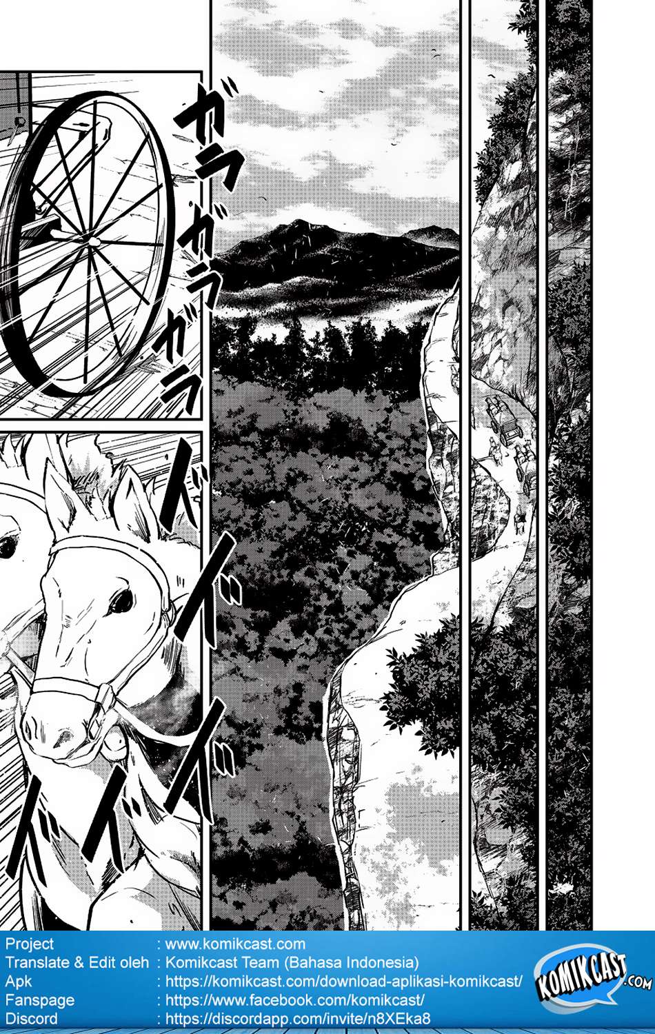 Chapter 11 - halaman 27
