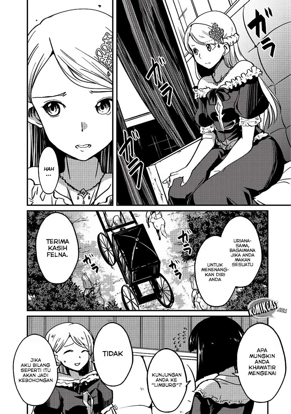 Chapter 11 - halaman 28