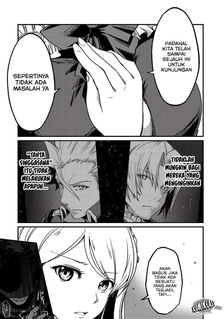 Chapter 11 - halaman 29