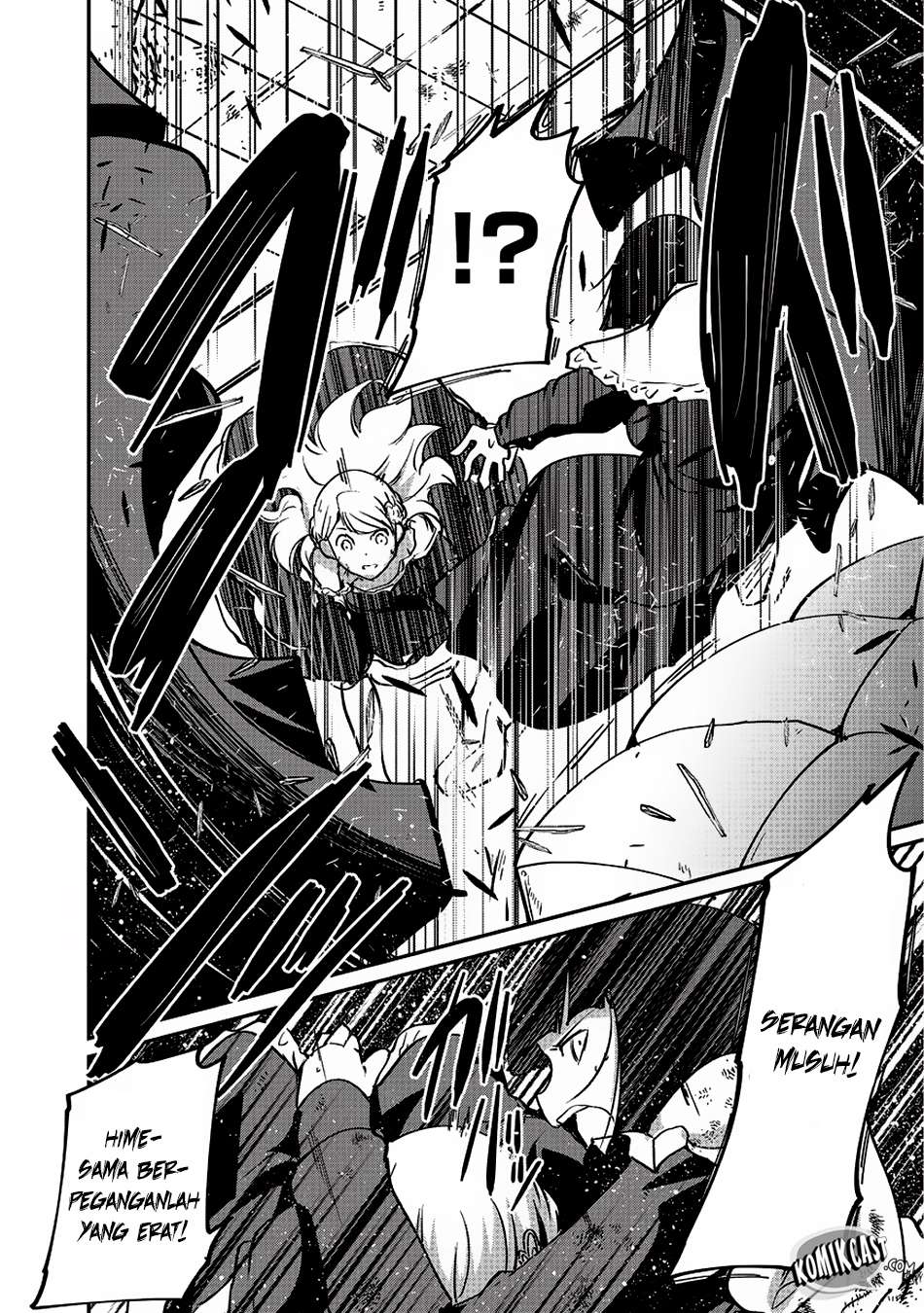 Chapter 11 - halaman 30