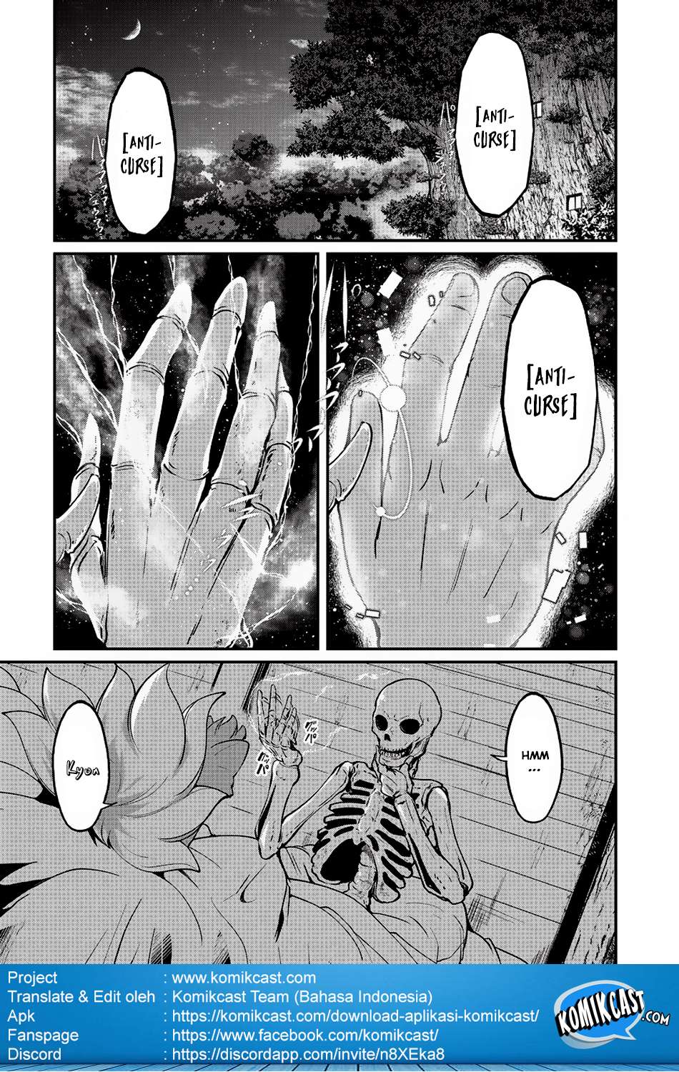 Chapter 11 - halaman 4