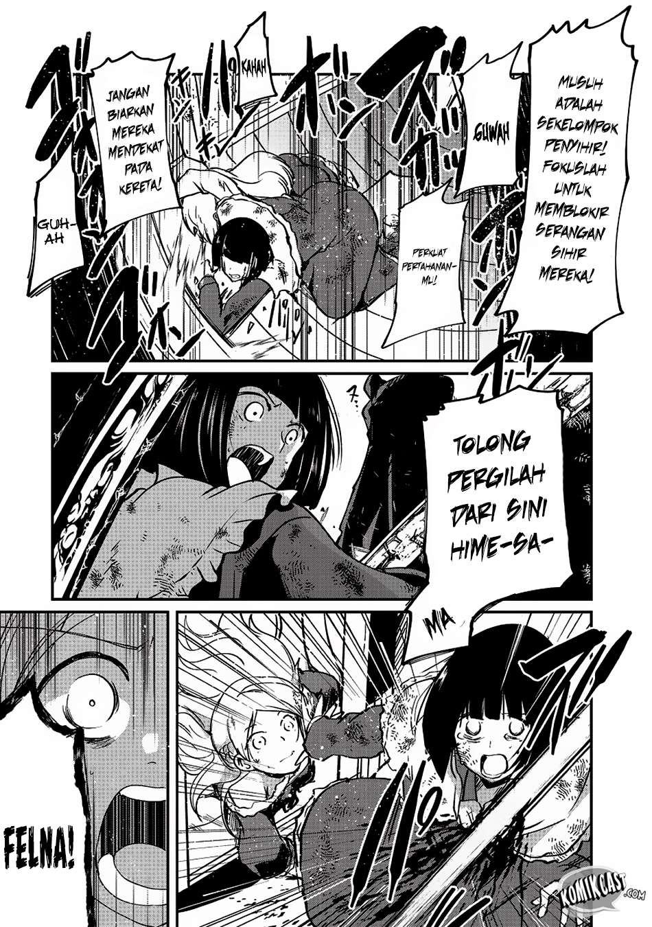 Chapter 11 - halaman 31