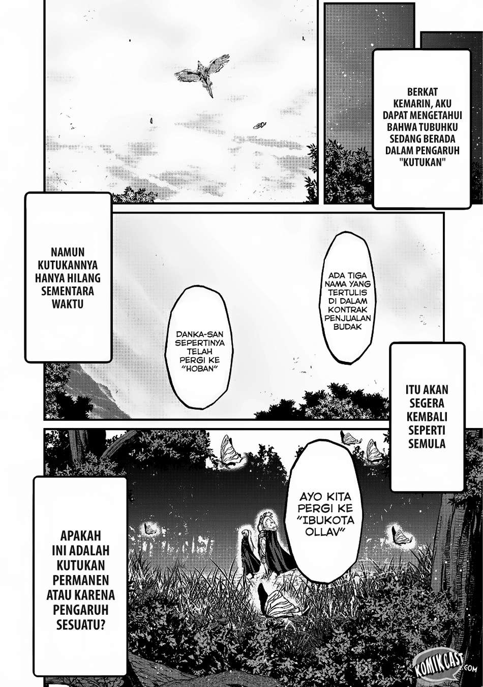 Chapter 11 - halaman 5