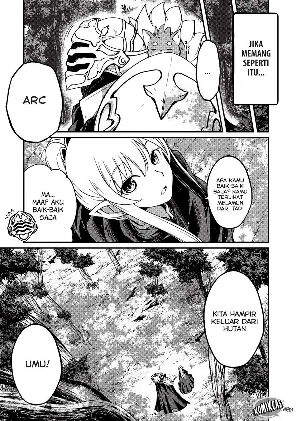 Chapter 11 - halaman 6