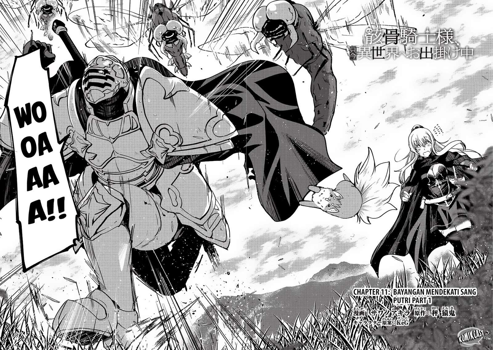 Chapter 11 - halaman 7