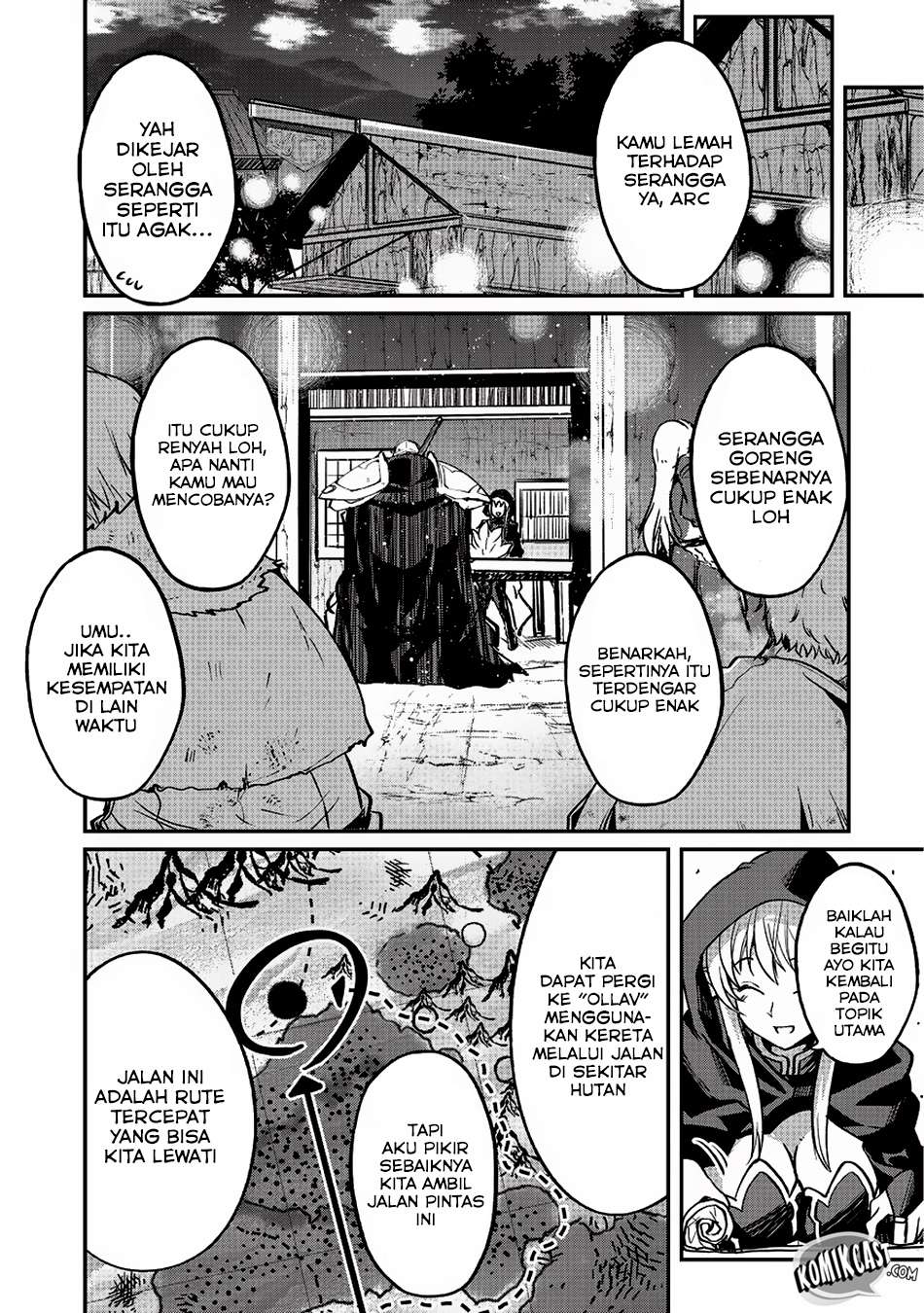 Chapter 11 - halaman 8