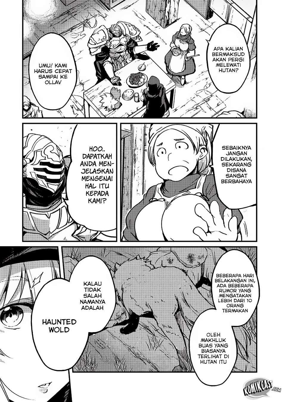 Chapter 11 - halaman 9