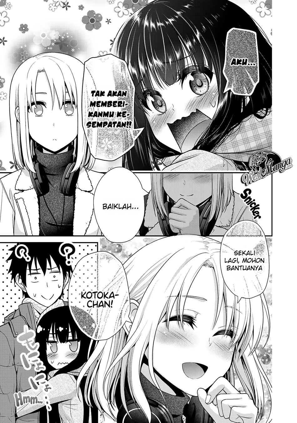 Chapter 24 - halaman 12
