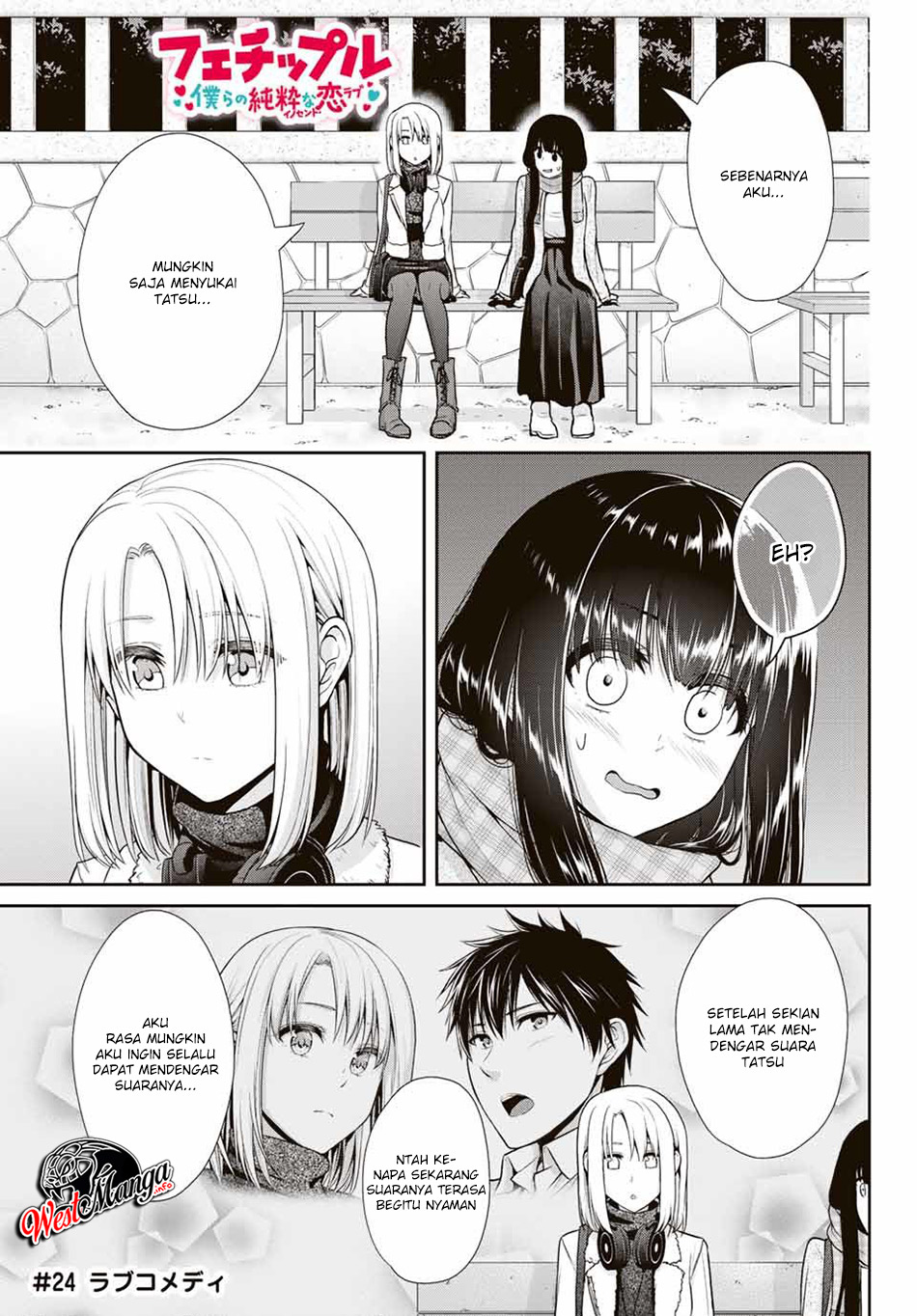 Chapter 24 - halaman 3