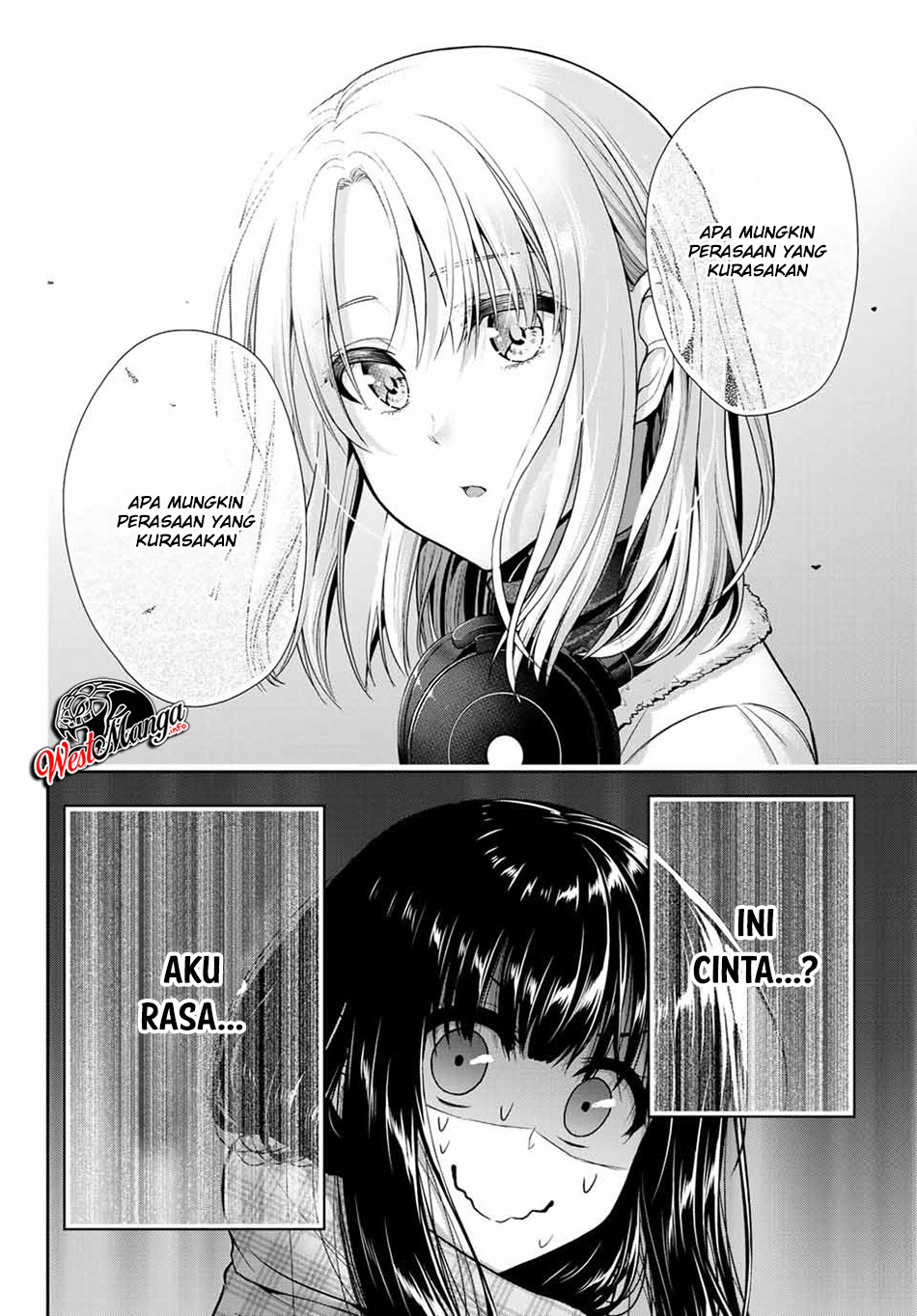 Chapter 24 - halaman 5