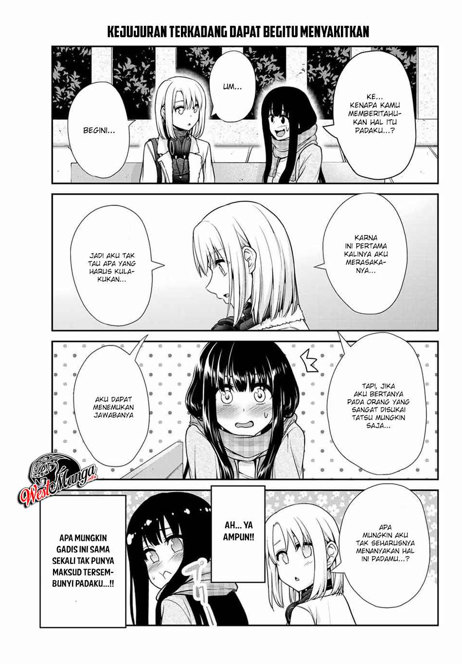 Chapter 24 - halaman 6