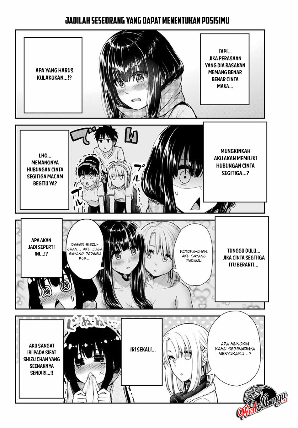 Chapter 24 - halaman 7