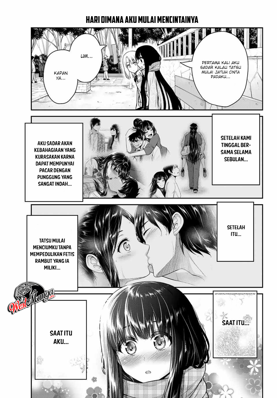 Chapter 24 - halaman 8