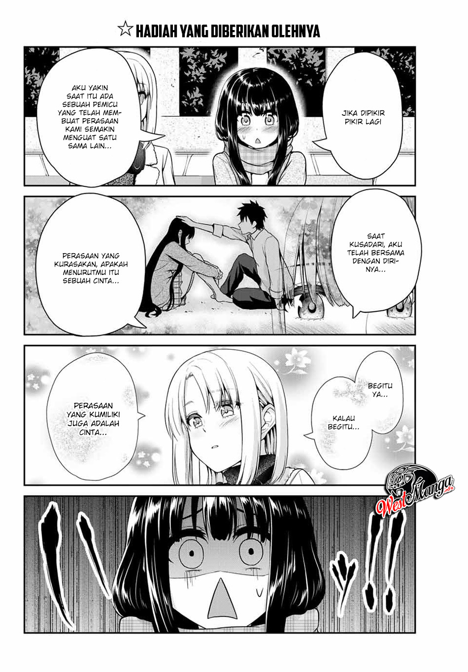 Chapter 24 - halaman 9