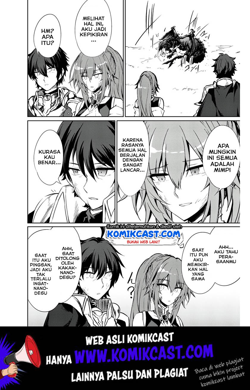 Chapter 24 - halaman 12