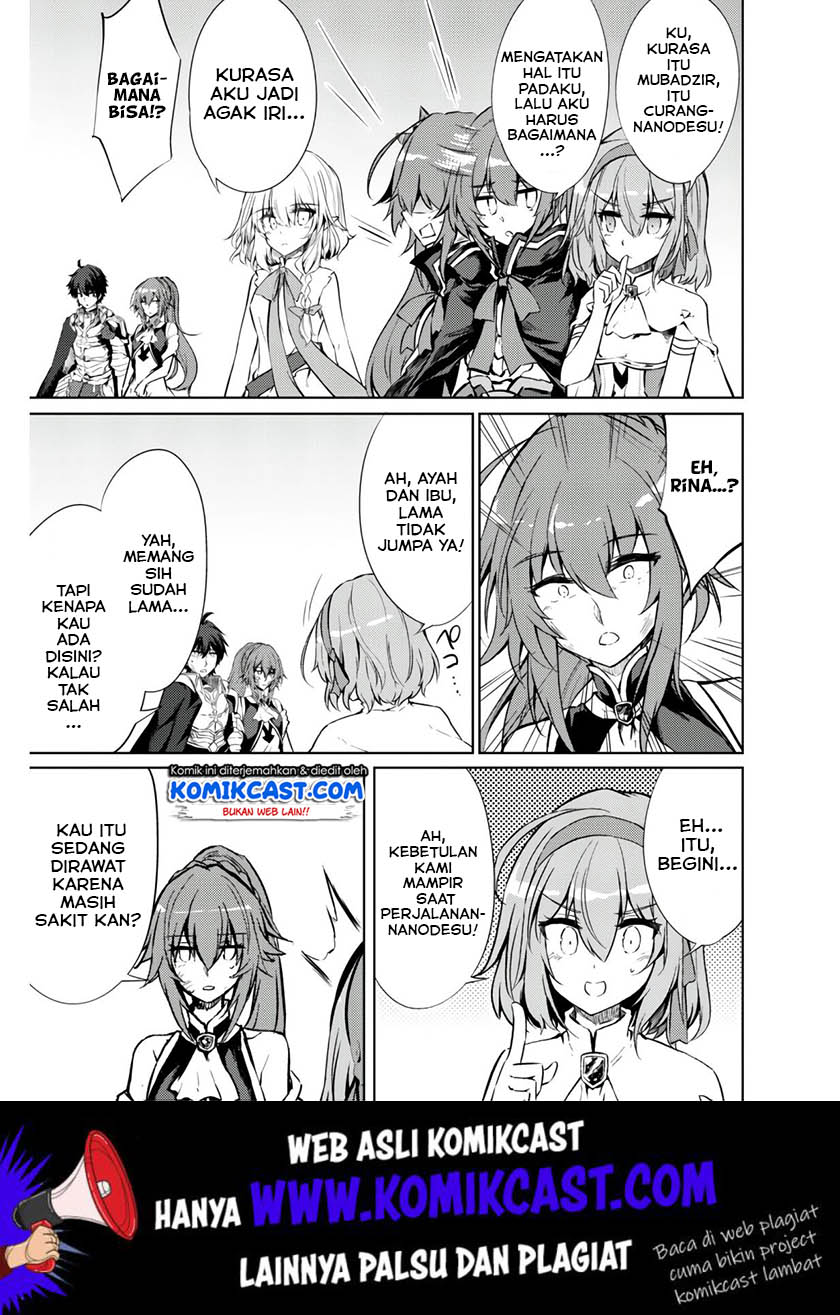 Chapter 24 - halaman 13
