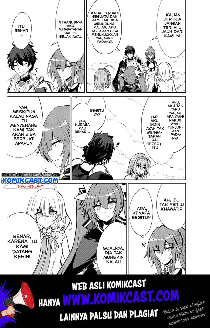 Chapter 24 - halaman 15