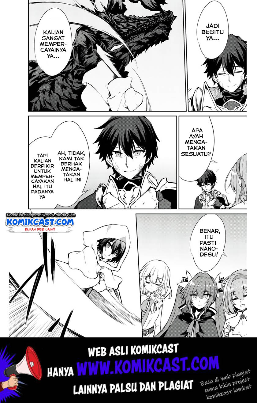 Chapter 24 - halaman 16