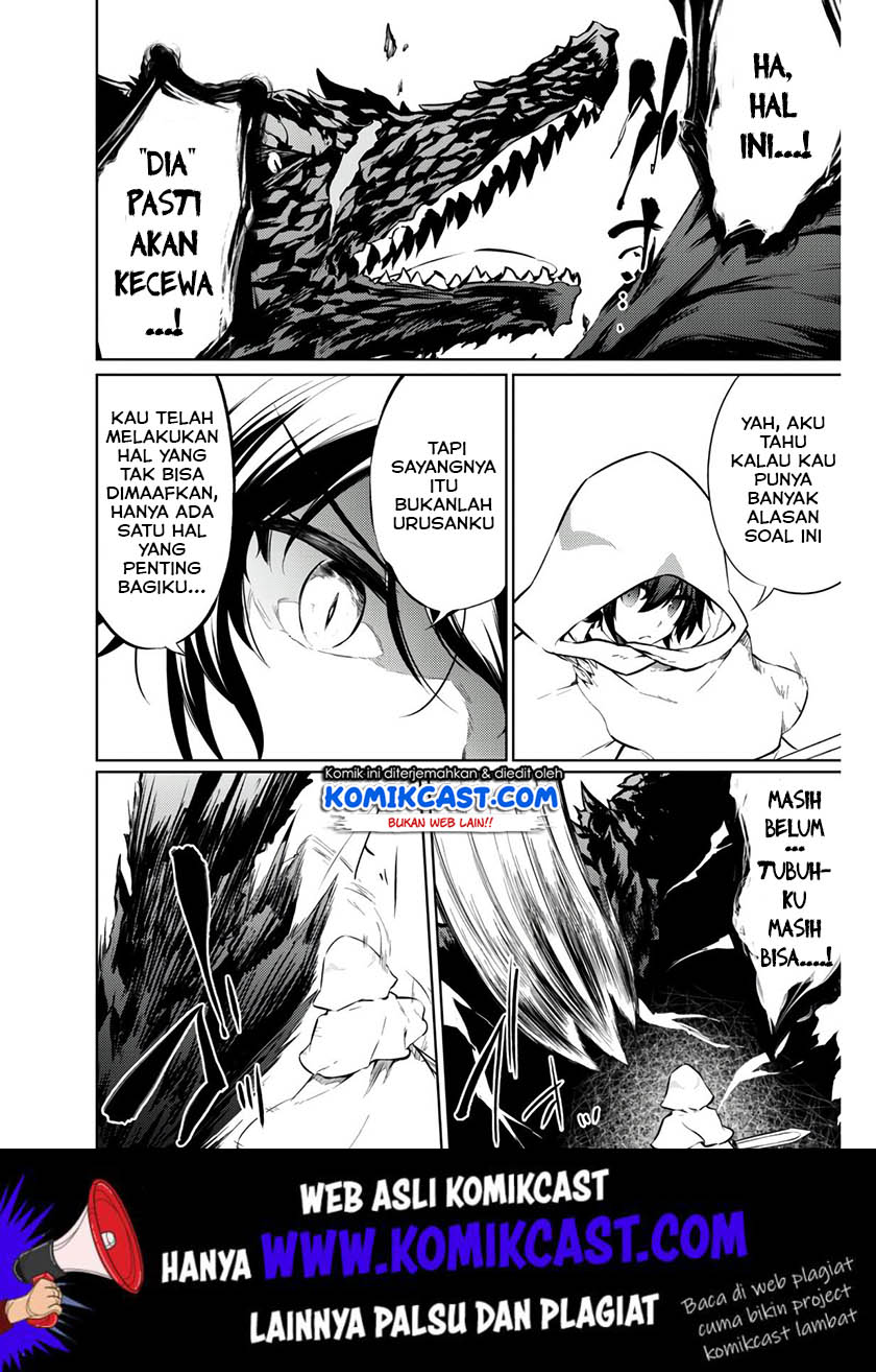 Chapter 24 - halaman 18