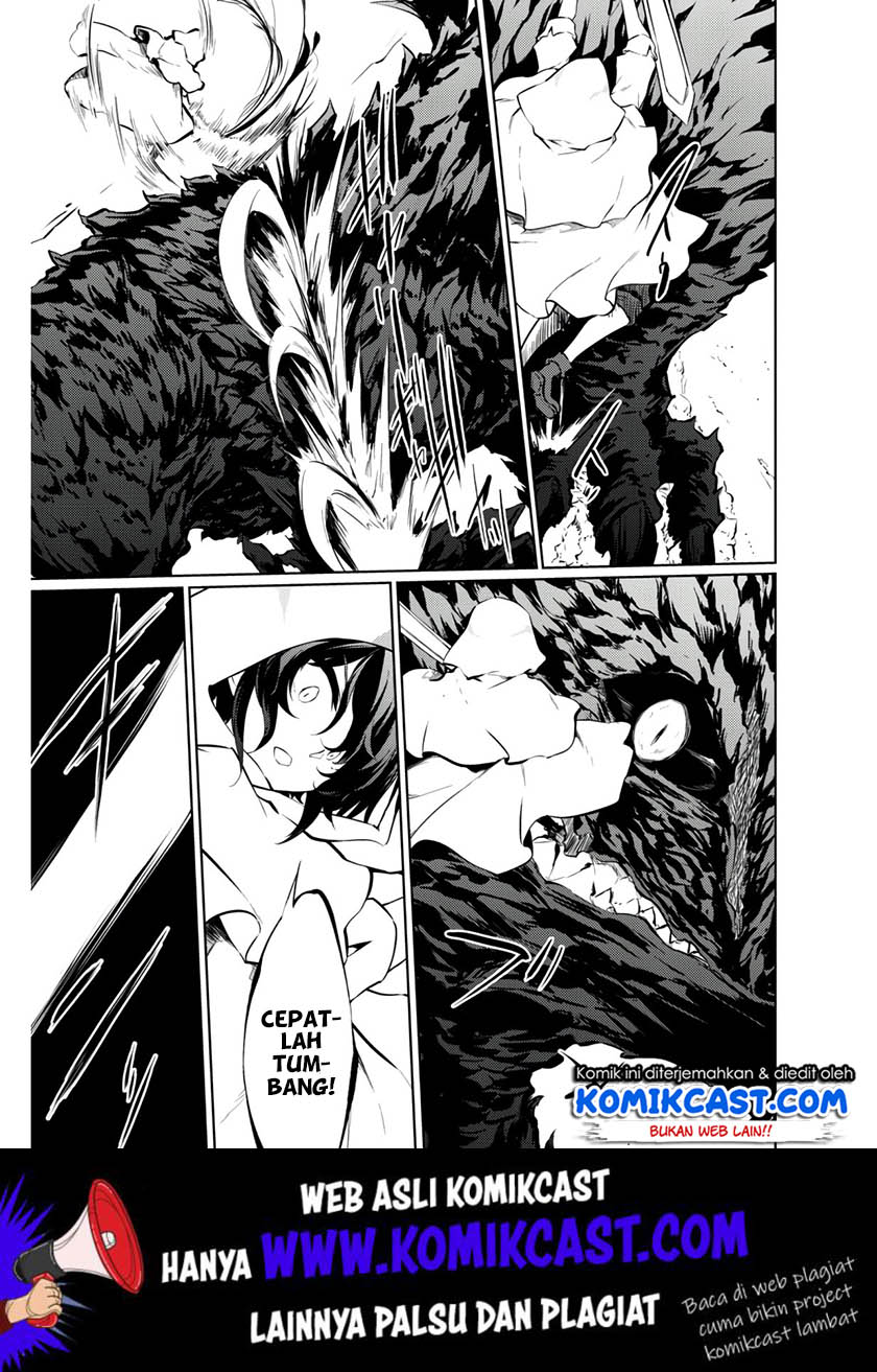 Chapter 24 - halaman 19