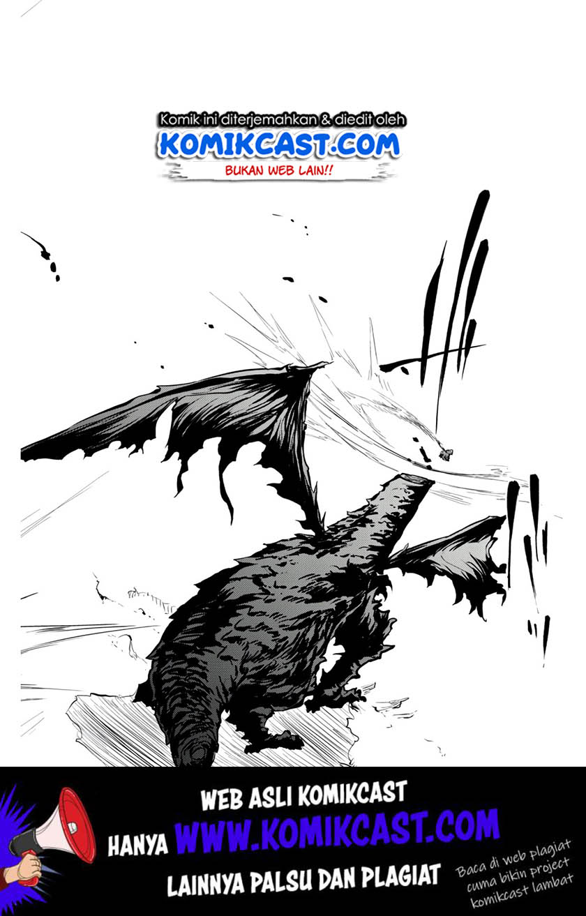 Chapter 24 - halaman 20