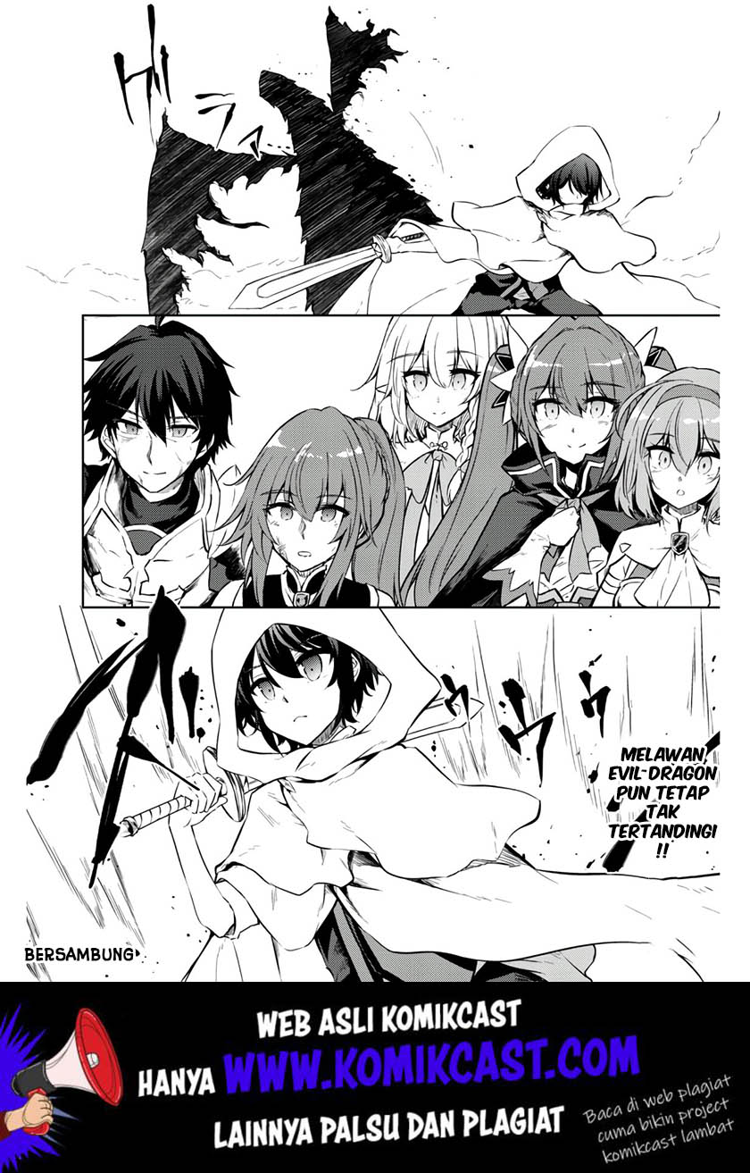 Chapter 24 - halaman 22