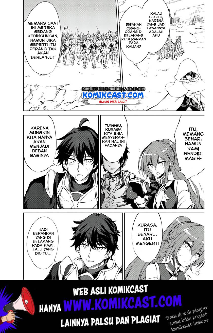 Chapter 24 - halaman 4