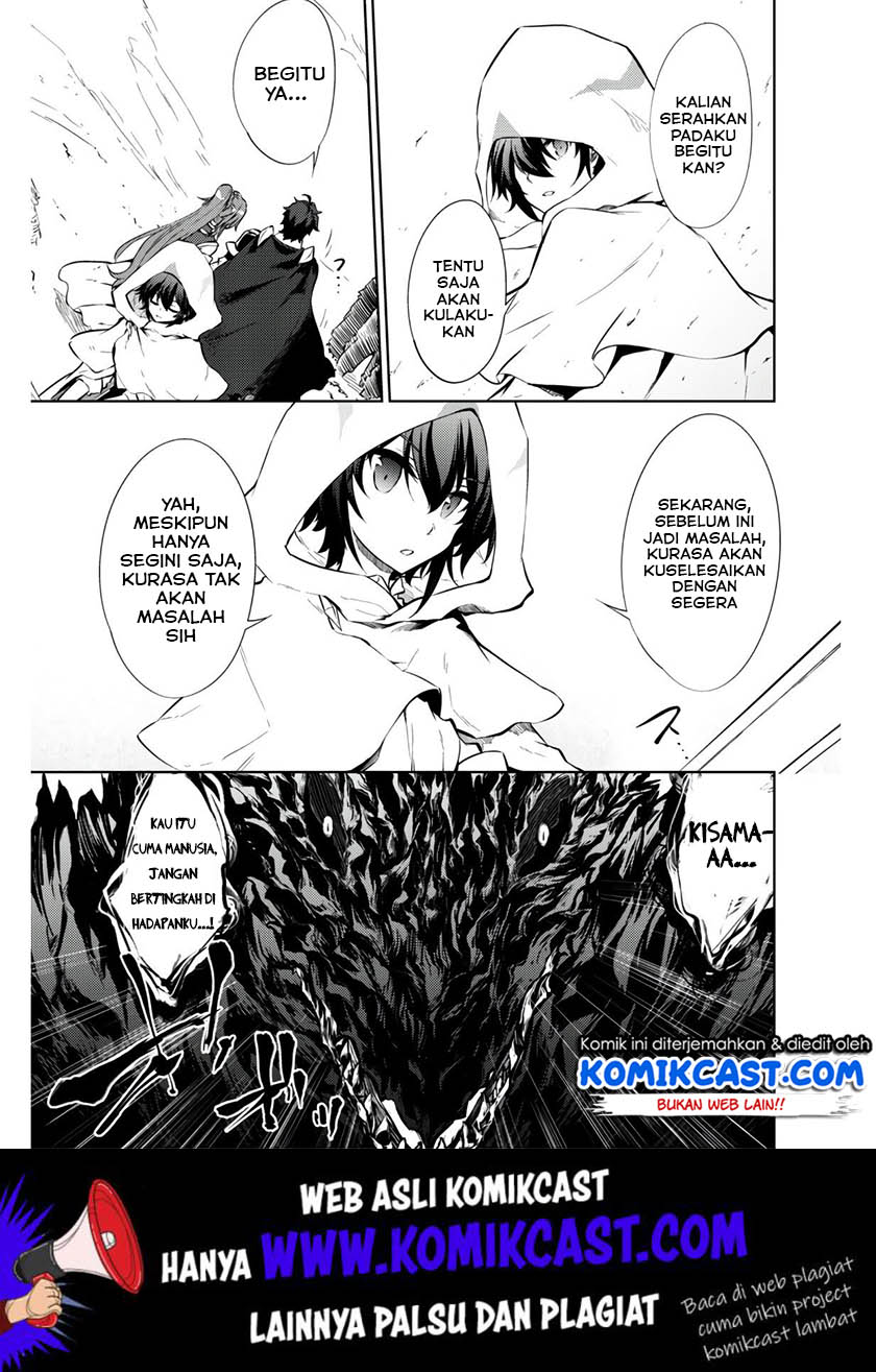 Chapter 24 - halaman 5