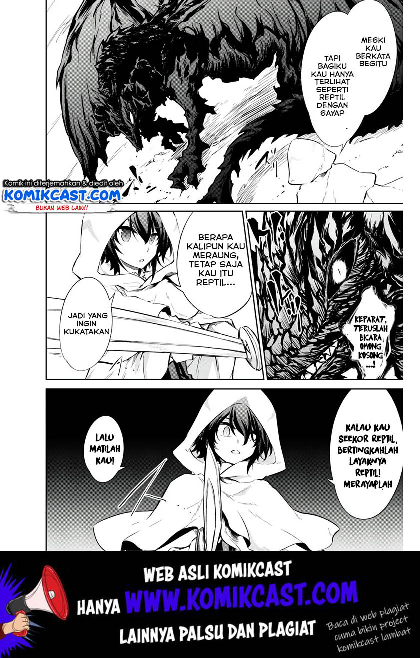 Chapter 24 - halaman 6
