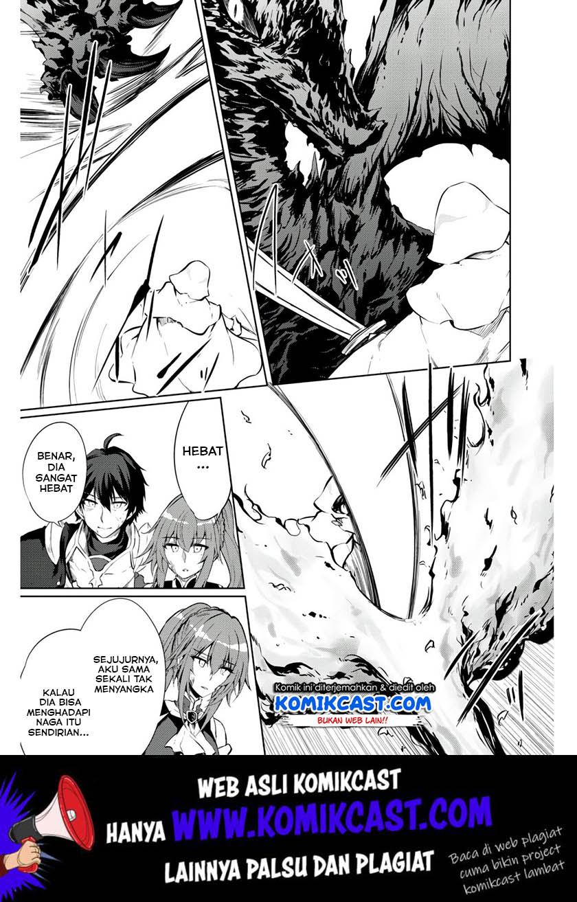 Chapter 24 - halaman 7
