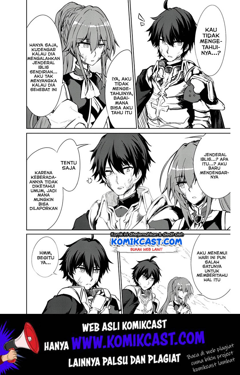 Chapter 24 - halaman 8