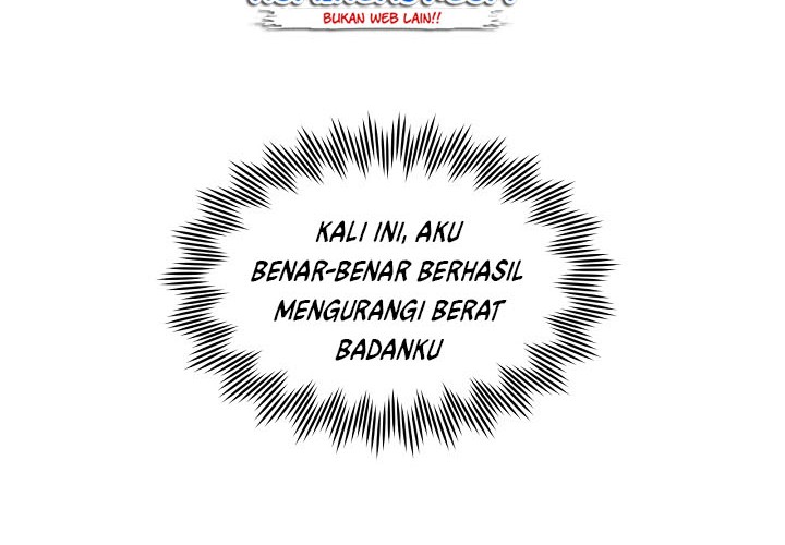 Chapter 3 - halaman 42