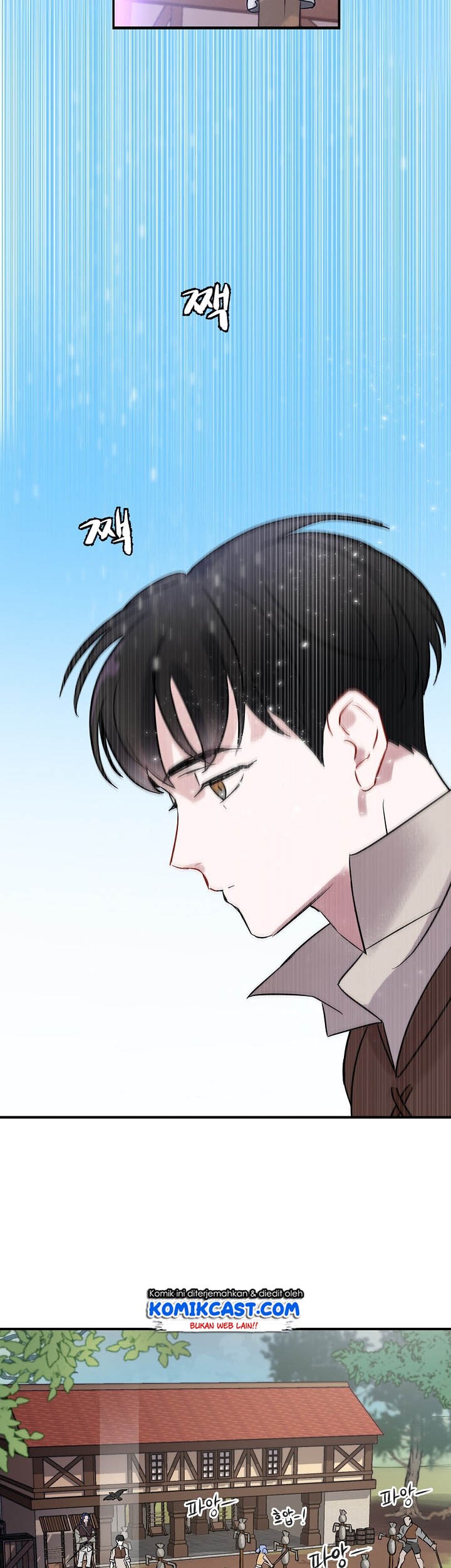 Chapter 3 - halaman 45