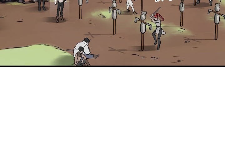 Chapter 3 - halaman 46