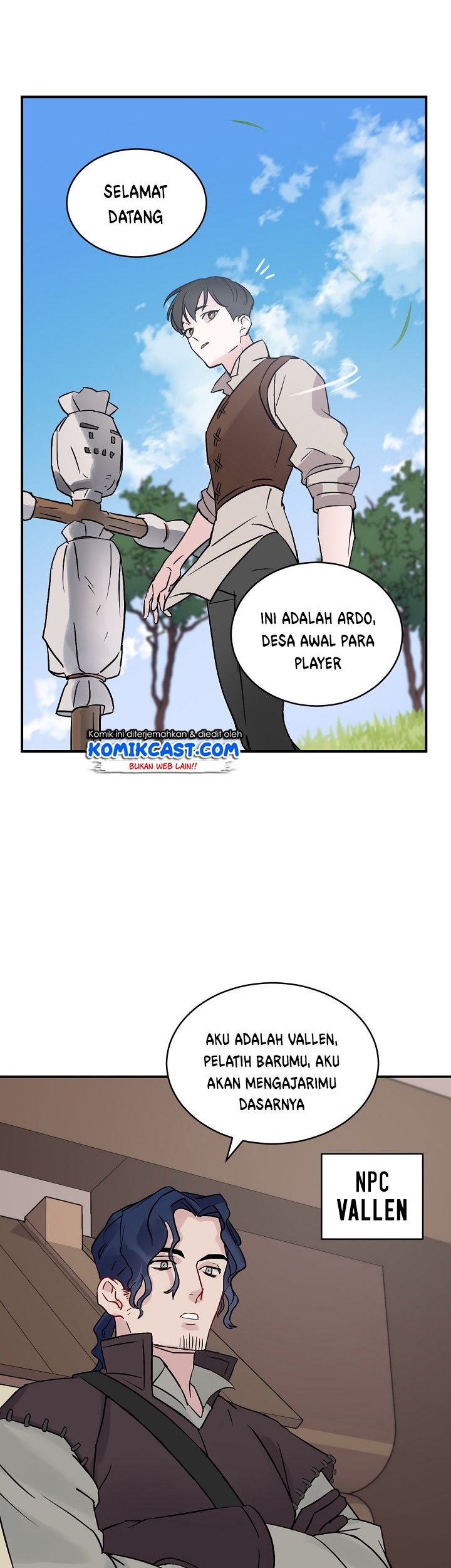 Chapter 3 - halaman 47