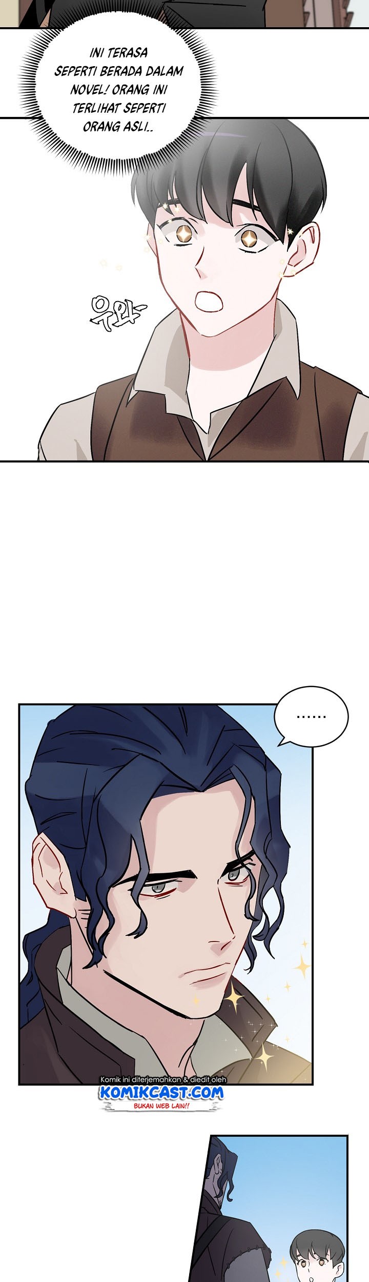 Chapter 3 - halaman 49