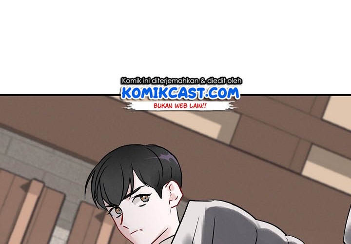 Chapter 3 - halaman 58