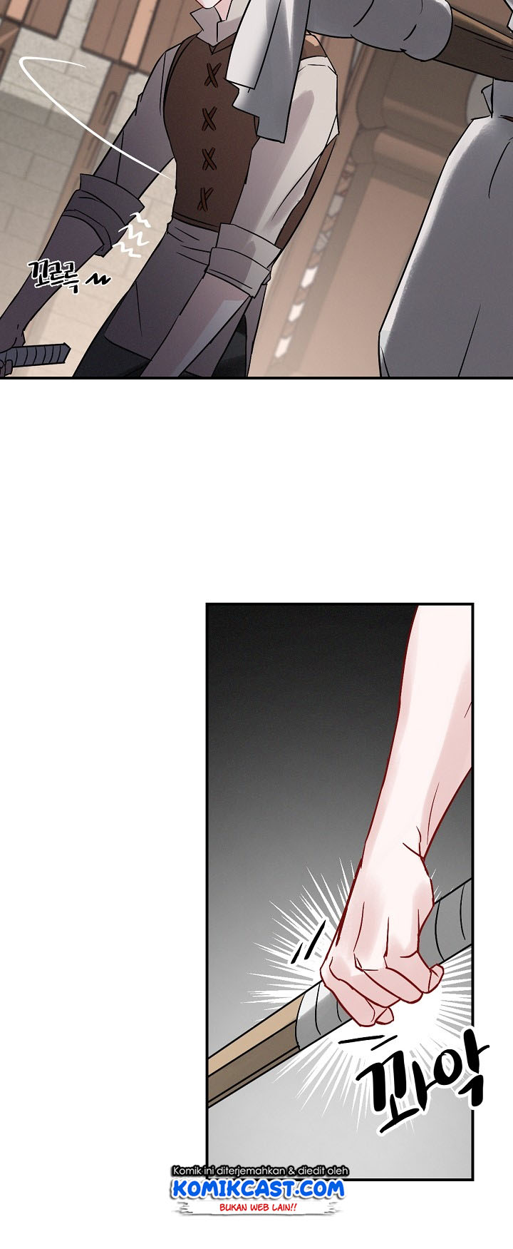 Chapter 3 - halaman 59