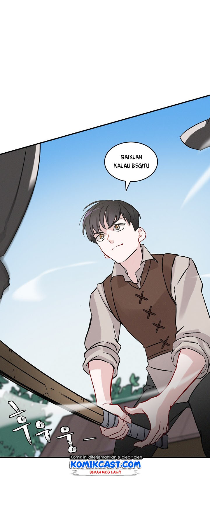 Chapter 3 - halaman 61