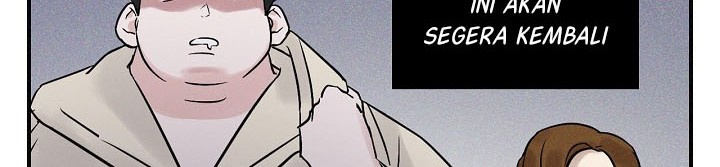 Chapter 2 - halaman 42