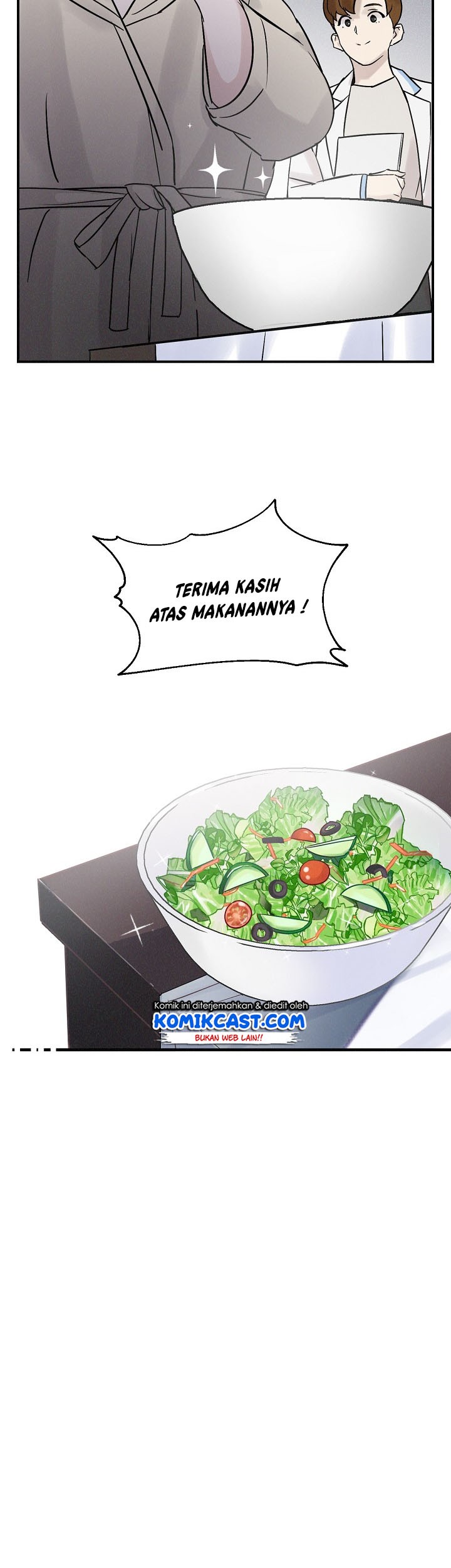 Chapter 2 - halaman 43