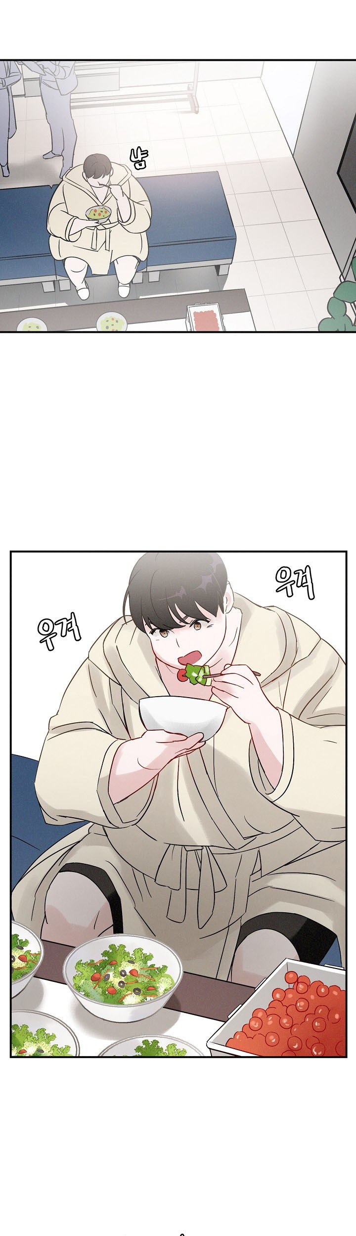 Chapter 2 - halaman 45