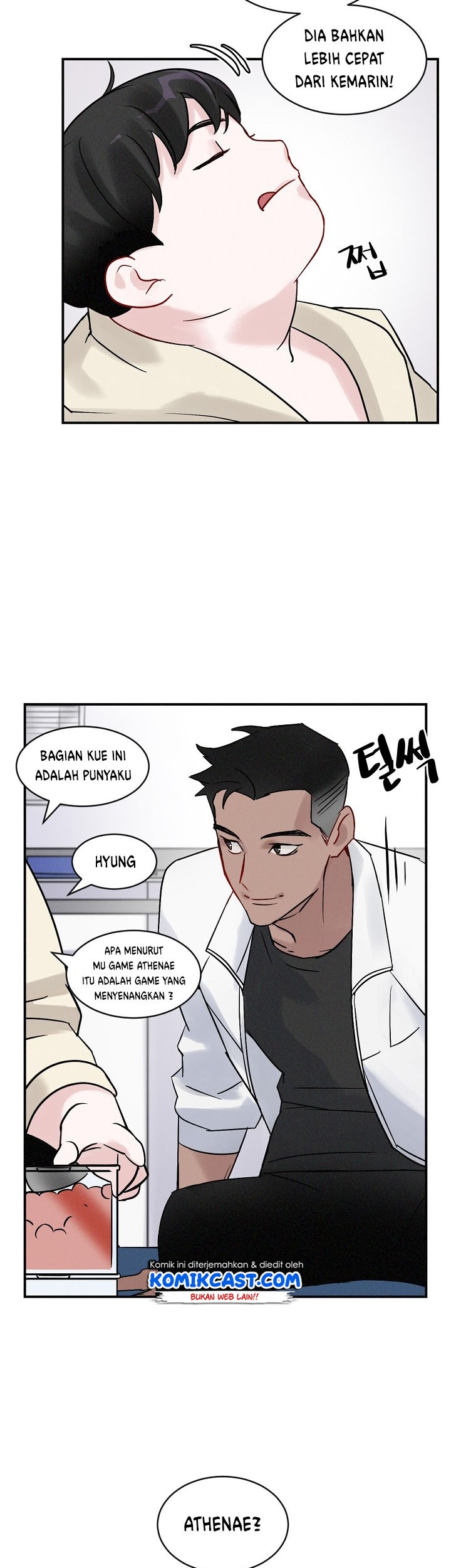 Chapter 2 - halaman 47