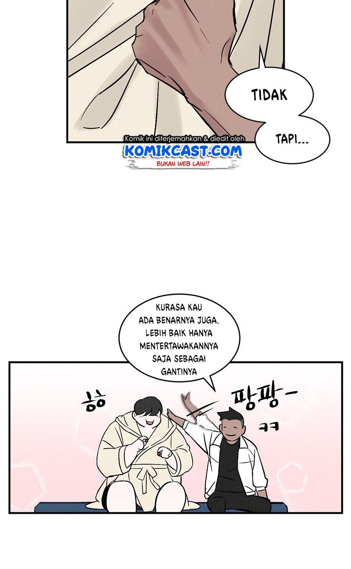 Chapter 2 - halaman 52