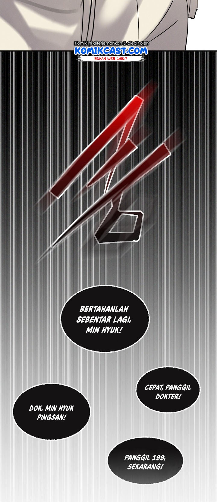 Chapter 2 - halaman 58