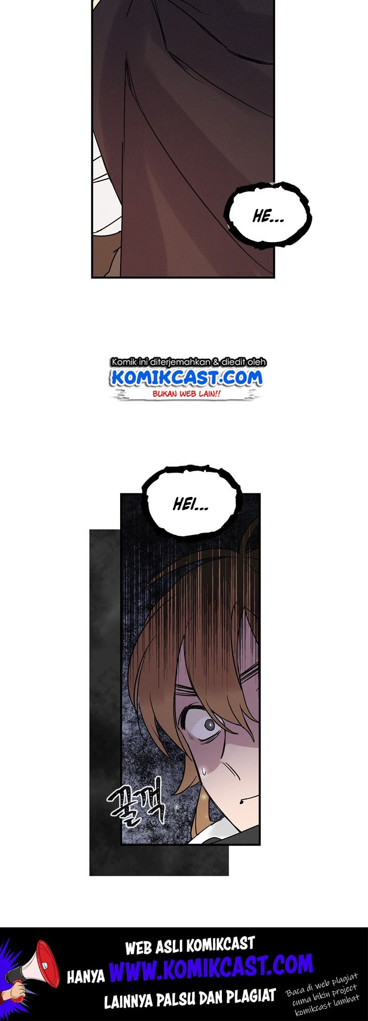 Chapter 1 - halaman 16